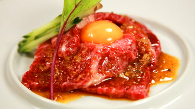 池袋 大人のハンバーグ 池袋 ハンバーグ ネット予約可 食べログ 池袋 大人のハンバーグ 池袋 ハンバーグ ネット予約可 食べログ