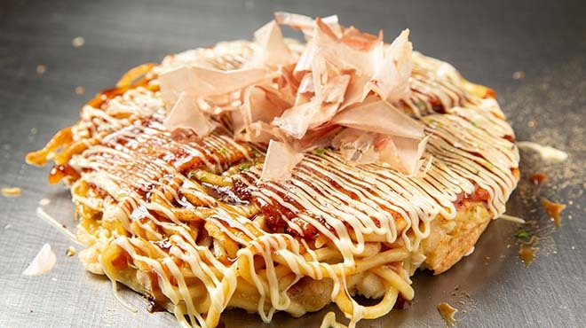 お好み焼 鉄板焼 パチパチ 新橋店 新橋 お好み焼き ネット予約可 食べログ お好み焼 鉄板焼 パチパチ 新橋店 新橋 お好み焼き ネット予約可 食べログ