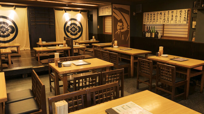 三船 人形町 みふね 人形町 居酒屋 ネット予約可 食べログ