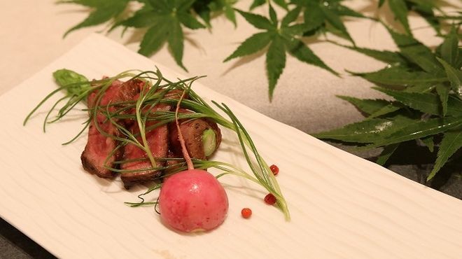 和ごころ - メイン写真:
