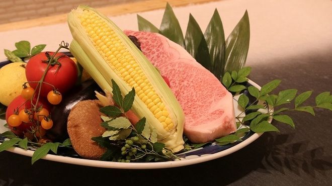 和ごころ - メイン写真:
