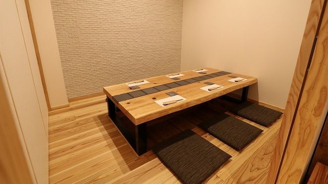 和ごころ - メイン写真: