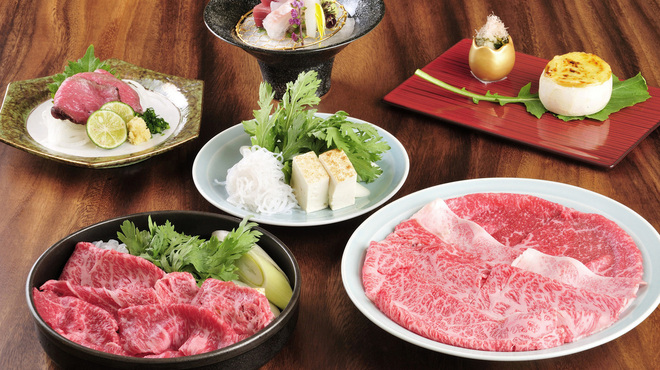 荒井屋 本店 あらいや 伊勢佐木長者町 すき焼き 食べログ 荒井屋 本店 あらいや 伊勢佐木長者町 すき焼き 食べログ