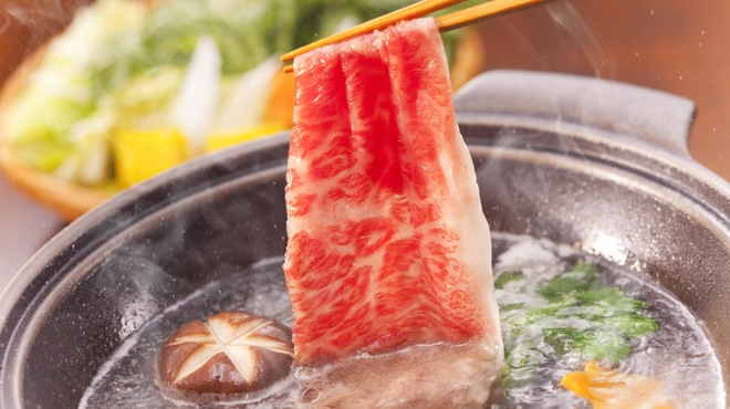 荒井屋 本店 あらいや 伊勢佐木長者町 すき焼き 食べログ 荒井屋 本店 あらいや 伊勢佐木長者町 すき焼き 食べログ