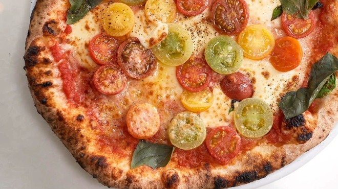 ぶどう酒食堂さくら - メイン写真: