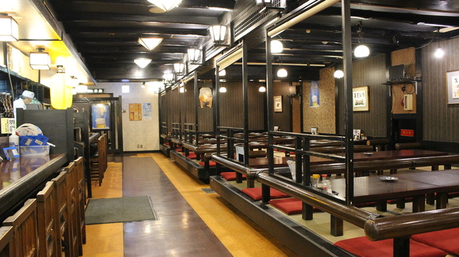 すーぱー百番 すーぱーひゃくばん 梅田 居酒屋 ネット予約可 食べログ