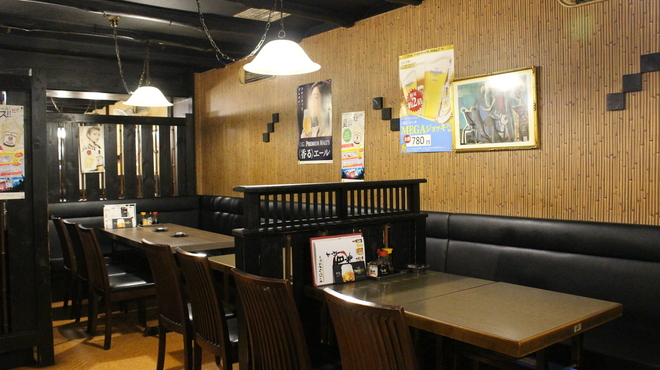 すーぱー百番 すーぱーひゃくばん 梅田 居酒屋 ネット予約可 食べログ すーぱー百番 すーぱーひゃくばん 梅田 居酒屋 ネット予約可 食べログ