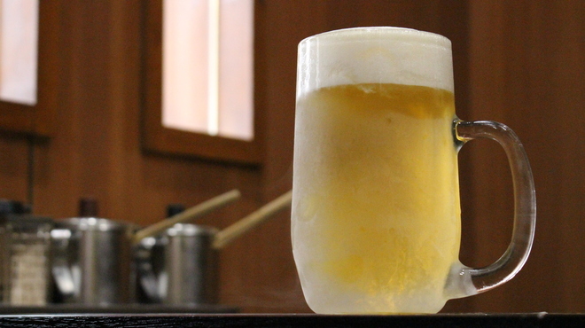 くにちゃん - メイン写真: