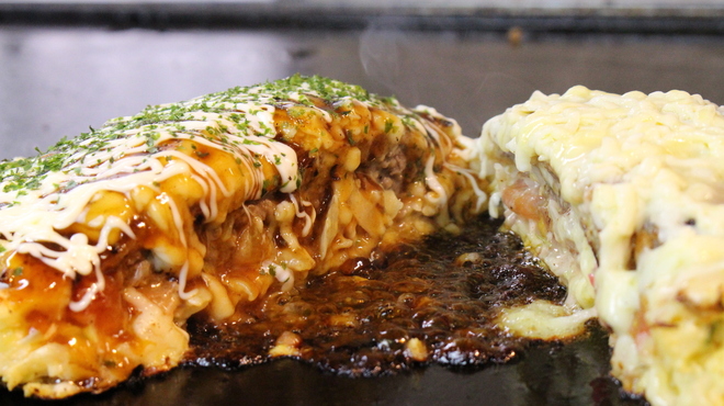 くにちゃん - メイン写真: