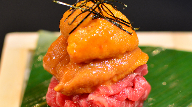 但馬屋イーマ 東梅田 焼肉 食べログ