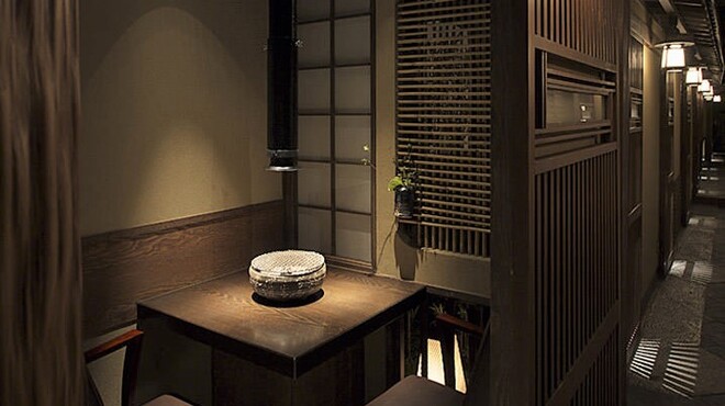 但馬屋イーマ - メイン写真: