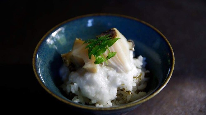 十皿 - 料理写真: