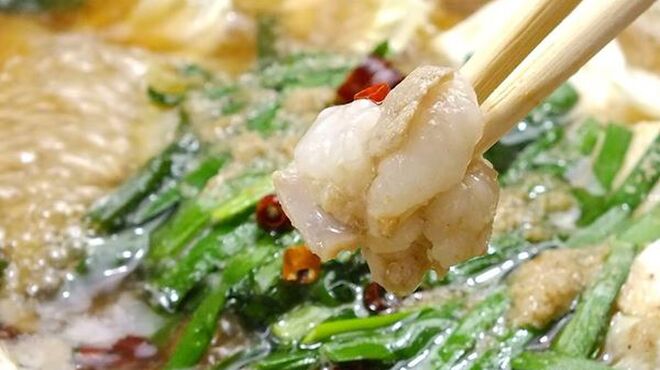 鶏あえず - メイン写真: