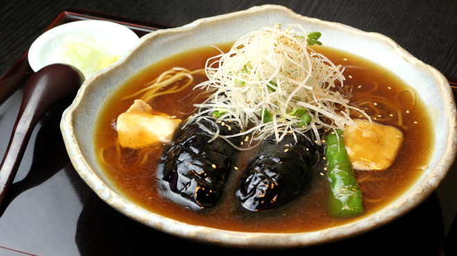 乃木坂 長寿庵 のぎざかちょうじゅあん 乃木坂 そば ネット予約可 食べログ 乃木坂 長寿庵 のぎざかちょうじゅあん 乃木坂 そば ネット予約可 食べログ