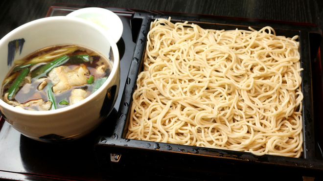 乃木坂 長寿庵 のぎざかちょうじゅあん 乃木坂 そば ネット予約可 食べログ 乃木坂 長寿庵 のぎざかちょうじゅあん 乃木坂 そば ネット予約可 食べログ