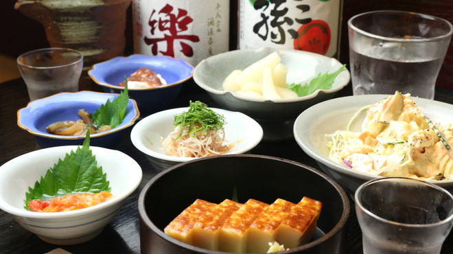 乃木坂 長寿庵 のぎざかちょうじゅあん 乃木坂 そば ネット予約可 食べログ 乃木坂 長寿庵 のぎざかちょうじゅあん 乃木坂 そば ネット予約可 食べログ