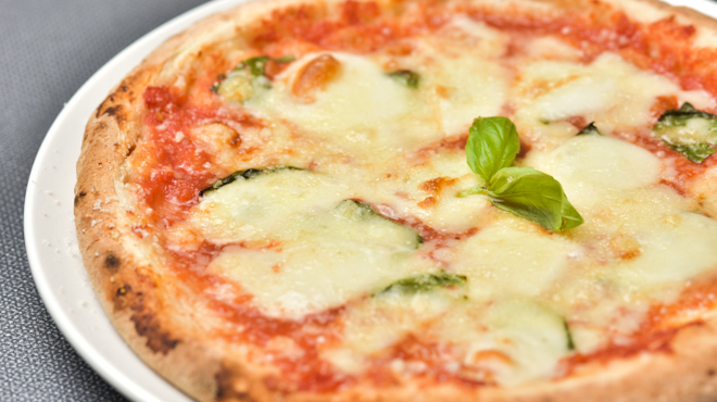 酒とメシのイタリアンCOVO - メイン写真: