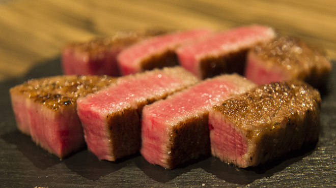 焼肉 ジャンボ 本郷店 本郷三丁目 焼肉 食べログ