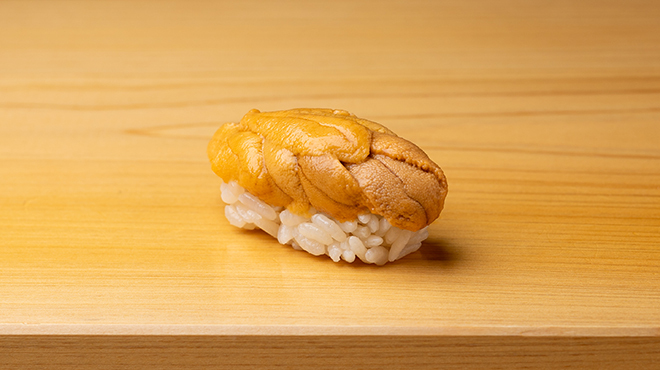 こま田 - メイン写真: