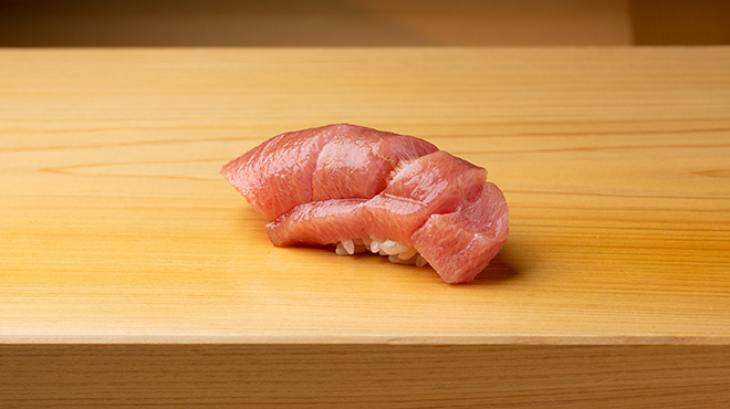 こま田 - メイン写真: