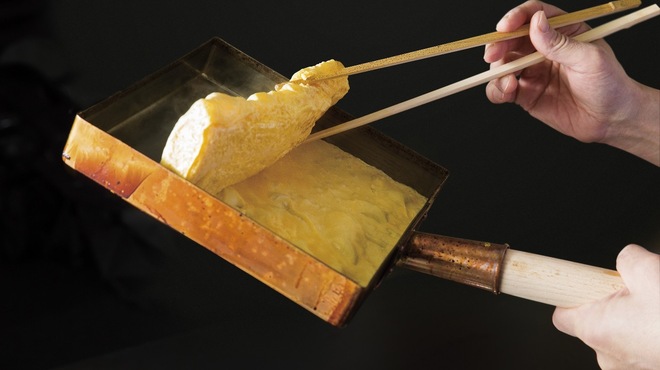 旬鮮酒場 天狗 - メイン写真: