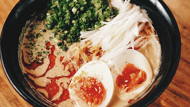 鰻と鶏 のぐち - メイン写真: