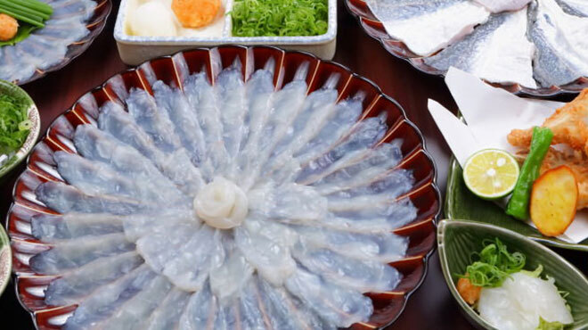 ふぐ庵 あびこ ふぐ ネット予約可 食べログ ふぐ庵 あびこ ふぐ ネット予約可 食べログ