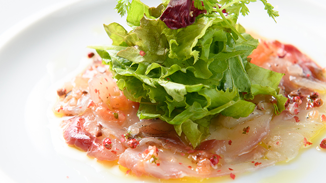 恵比寿BAR - メイン写真: