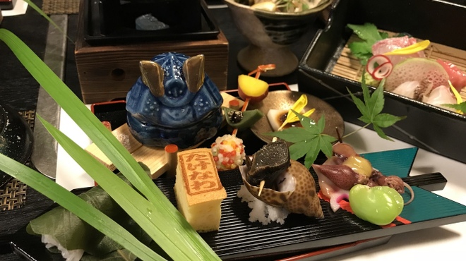たけなわ 豊岡 居酒屋 ネット予約可 食べログ