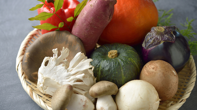 ステーキ＆しゃぶしゃぶ ふじた - メイン写真: