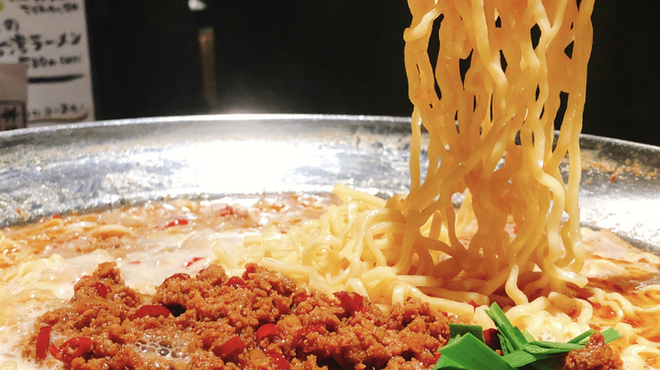 ぜんのつき 津 居酒屋 ネット予約可 食べログ