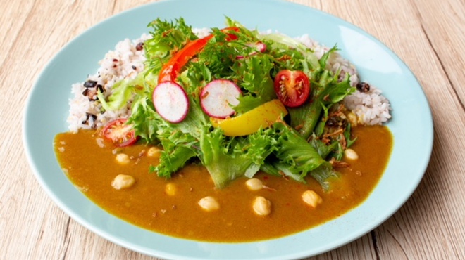 鶏そば十番156 - メイン写真: