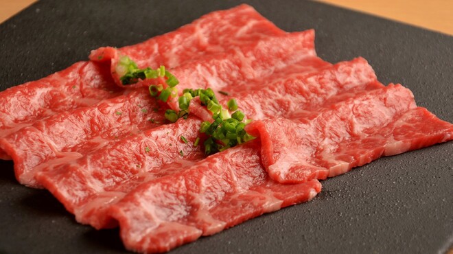 焼肉茶屋 みさわ みさわ 巽ケ丘 焼肉 ネット予約可 食べログ 焼肉茶屋 みさわ みさわ 巽ケ丘 焼肉 ネット予約可 食べログ