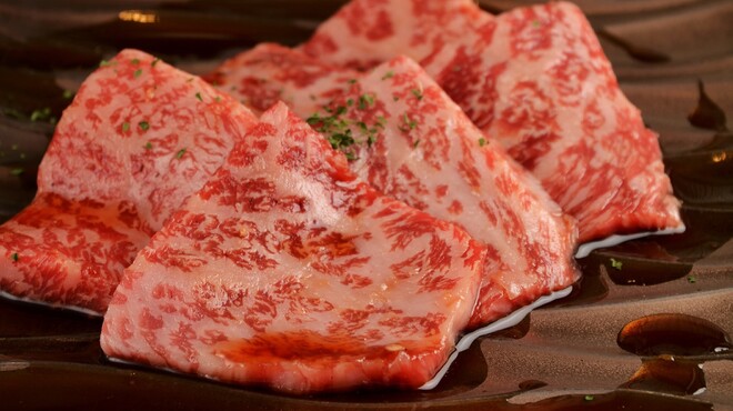 焼肉茶屋 みさわ みさわ 巽ケ丘 焼肉 ネット予約可 食べログ 焼肉茶屋 みさわ みさわ 巽ケ丘 焼肉 ネット予約可 食べログ