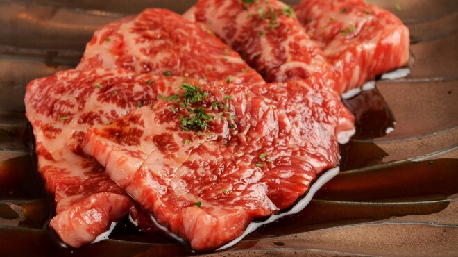焼肉茶屋 みさわ みさわ 巽ケ丘 焼肉 ネット予約可 食べログ 焼肉茶屋 みさわ みさわ 巽ケ丘 焼肉 ネット予約可 食べログ