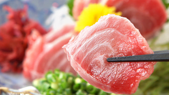 旬のおごちどころ たまや - メイン写真: