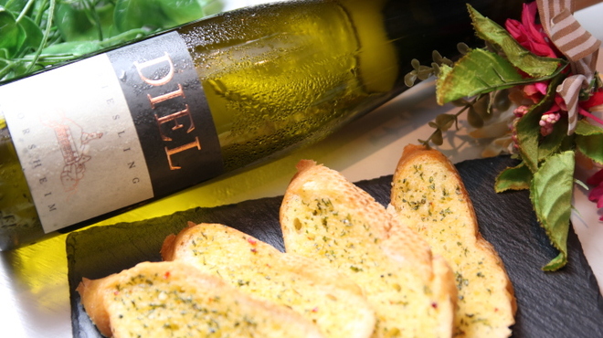 璃んご - メイン写真: