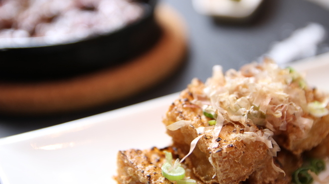 璃んご - メイン写真: