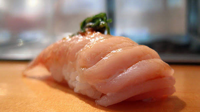 すし割烹 吟松 旧店名 和食 酔佳 熊本城 市役所前 割烹 小料理 食べログ