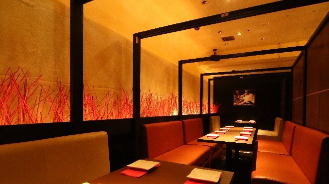 完全個室 夜景 イタリアンダイニング グラッツェ 札幌駅 Jr55店 さっぽろ 札幌市営 イタリアン 食べログ
