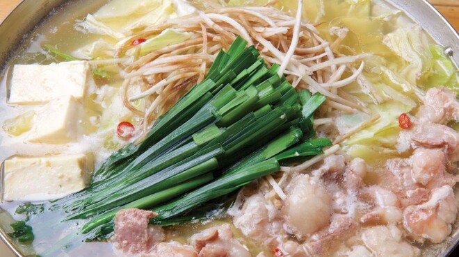 丸秀鮮魚店 久留米店 西鉄久留米 魚介料理 海鮮料理 ネット予約可 食べログ