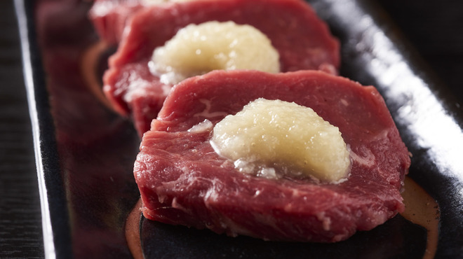 本格焼肉 寿香苑 あまつぼ - メイン写真: