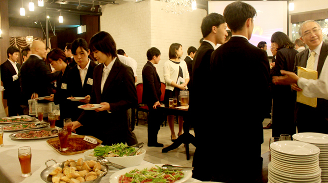 ロイヤルガーデン Al Royal Garden 虎ノ門 イタリアン 食べログ