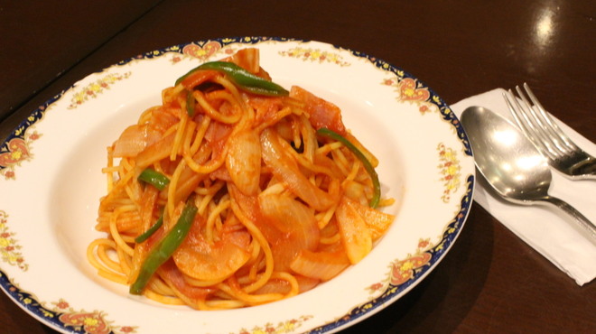 オアシスサウナ アスティル - メイン写真: