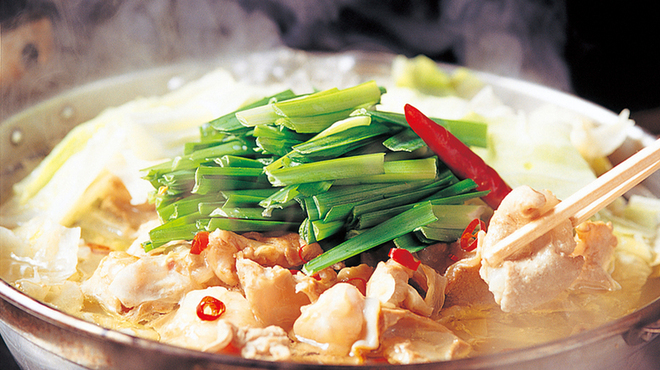 九州料理×もつ鍋 九州小町  - メイン写真: