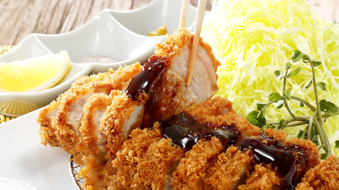 いちげん 秋津店 秋津 居酒屋 食べログ いちげん 秋津店 秋津 居酒屋 食べログ