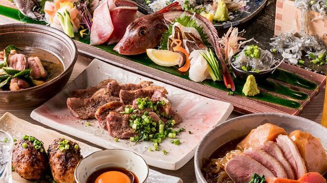 和バル おでこ 藤沢 居酒屋 ネット予約可 食べログ