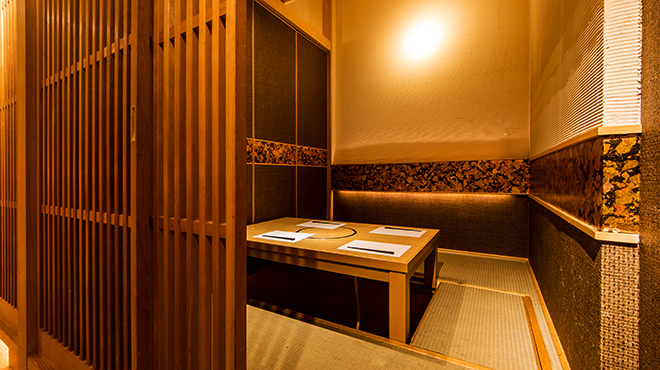 個室 和風バル 禅や 品川 居酒屋 ネット予約可 食べログ