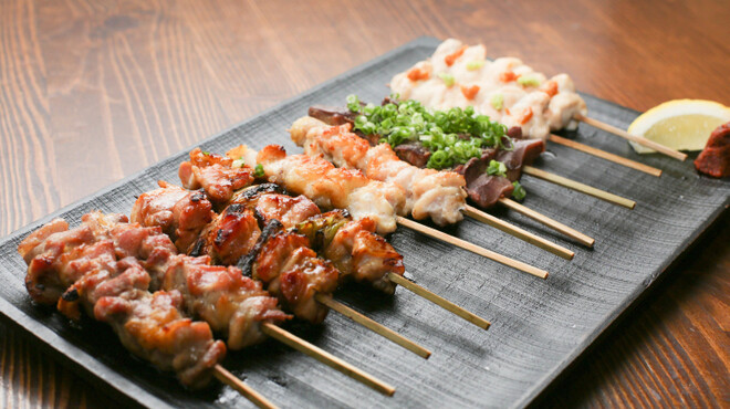 翠翔 福井駅前店 すいしょう 福井 居酒屋 ネット予約可 食べログ