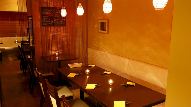 オステリア ミオ バール Osteria Mio Bar 東銀座 イタリアン ネット予約可 食べログ オステリア ミオ バール Osteria Mio Bar 東銀座 イタリアン ネット予約可 食べログ